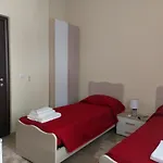 Arte Mia 3* Reggio di Calabria